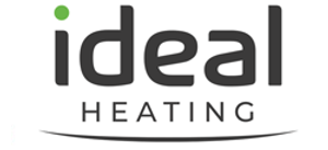 Ideal Heating